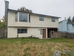 18256 64 Avenue Surrey, BC V3S 8A7