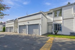 107-13895 102 Avenue Surrey, BC V3T 1P2