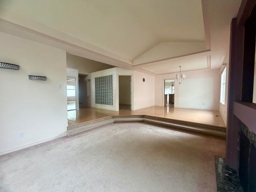 8537 166 Street , Surrey, BC V4N 3H1 5