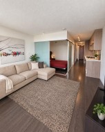 2510-13750 100 Avenue Surrey, BC V3T 0L3