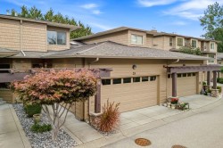 39-16655 64a Avenue Surrey, BC V3S 4P8
