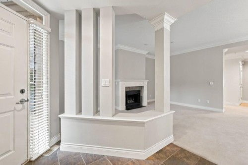 39-16655 64 Avenue , Surrey, BC V3S 4P8 2