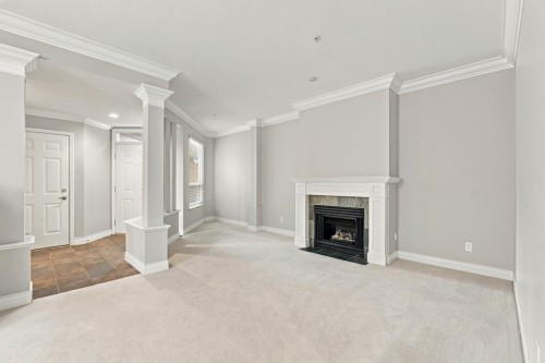 39-16655 64 Avenue , Surrey, BC V3S 4P8 3