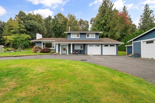 33456 Clayburn Road  Abbotsford, BC V2S 7T8
