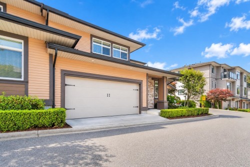 5-35846 Mckee Road  Abbotsford, BC V3G 2L6