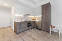 1510-10626 City Parkway Surrey, BC V3T 0S3