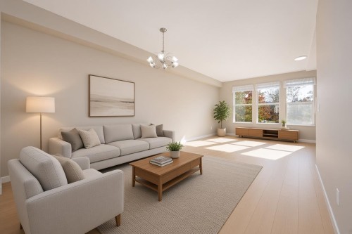 23-10415 Delsom Crescent  Delta, BC V4C 0B1
