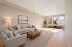 23-10415 Delsom Crescent Delta, BC V4C 0B1