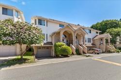 51-32339 7 Avenue Mission, BC V2V 6T7