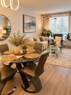 417-14333 104 Avenue Surrey, BC V3T 0E1