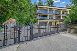 1349 Anderson Street White Rock, BC V4B 3P4