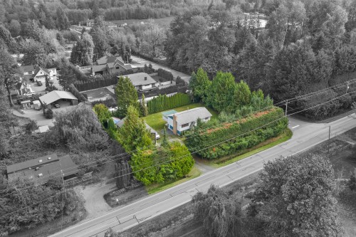 3620 256 Street  Langley, BC V4W 2A3