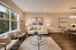12-2469 164 Street Surrey, BC V3Z 3T4