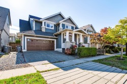 17294 0b Avenue Surrey, BC V3Z 8L2
