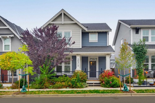20315 82a Avenue  Langley, BC V2Y 0Y9