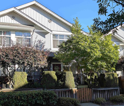 79-20449 66 Avenue  Langley, BC V2Y 3C1