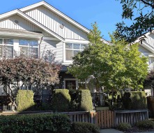 79-20449 66 Avenue Langley, BC V2Y 3C1