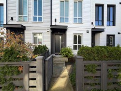 50-15828 27 Avenue Surrey, BC V3Z 0X4