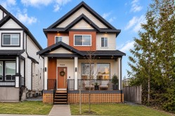 19305 71 Avenue Surrey, BC V4N 1N2