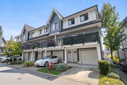 40-2888 156 Street Surrey, BC V3Z 0C7