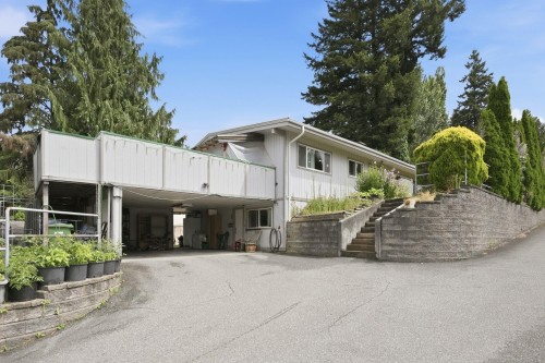 34017 Marshall Road  Abbotsford, BC V2S 1L8