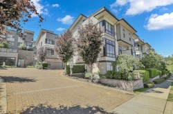 56-14058 61 Avenue  Surrey, BC V3X 0J2