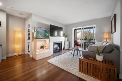 210-19320 65 Avenue Surrey, BC V4N 0A3