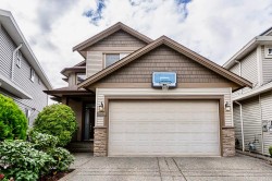 20230 71a Avenue Langley, BC V2Y 3A1