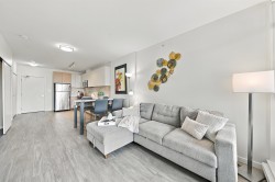 304-13303 Central Avenue Surrey, BC V3T 0K6
