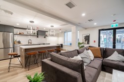405-10778 138 Street Surrey, BC V3T 5T2