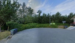 14500 59 Avenue Surrey, BC V3S 7B5