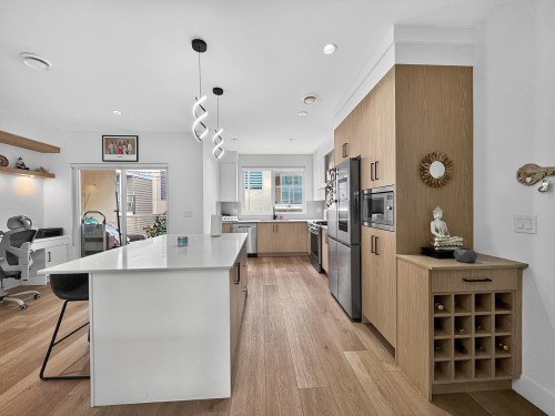 30-12585 104a Avenue  Surrey, BC V3V 0G7