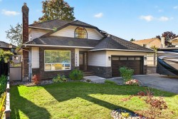 15728 90 Avenue Surrey, BC V4N 2Y6