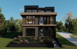 17318 104 Avenue Surrey, BC V4N 5R4
