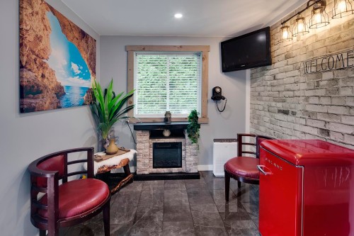 3953 206a Street  Langley, BC V3A 7A8