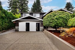 3953 206a Street  Langley, BC V3A 7A8