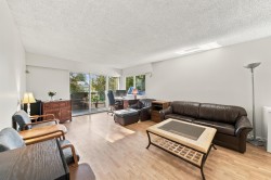 203-13530 Hilton Road  Surrey, BC V3R 5J4