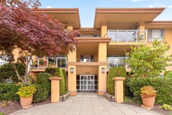 208-15155 22 Avenue Surrey, BC V4A 9T4