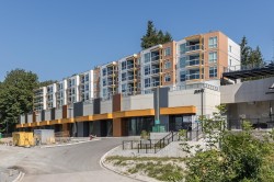 216-31900 Raven Avenue Mission, BC V2V 1B8