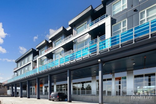 403-8496 120 Street , Surrey, BC V3W 3N5 4