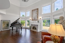 3108 141 Street Surrey, BC V4P 2J4