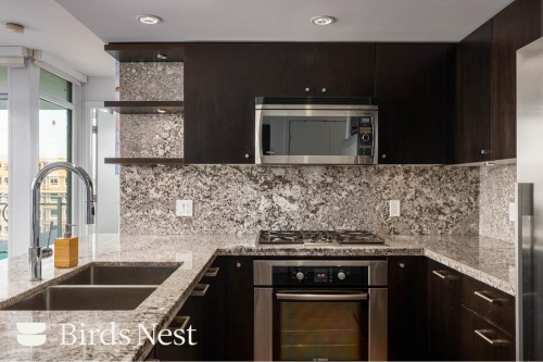 703-1455 George Street , White Rock, BC V4B 3Z5