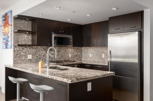 703-1455 George Street , White Rock, BC V4B 3Z5 2