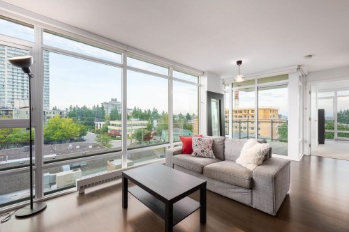 703-1455 George Street , White Rock, BC V4B 3Z5 5