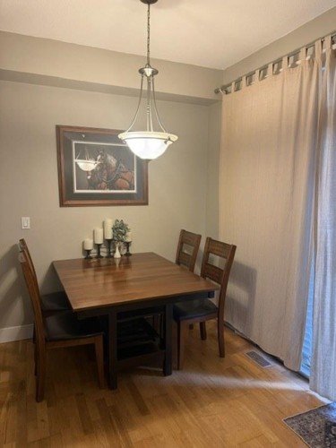 62-15030 58 Avenue , Surrey, BC V3S 9G3 2