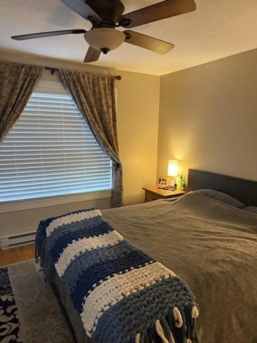 62-15030 58 Avenue , Surrey, BC V3S 9G3 3