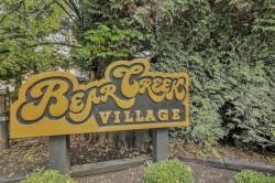43-8555 King George Boulevard Surrey, BC V3W 5C3