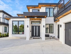17925 56a Avenue Surrey, BC V3S 5H4