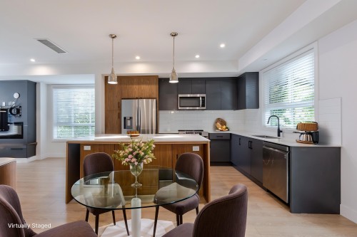 28-1502 Mccallum Road  Abbotsford, BC V2S 0K7