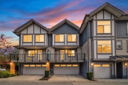 108-15170 60 Avenue Surrey, BC V3S 0A3